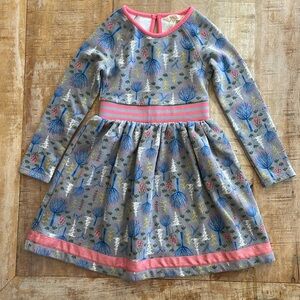 Matilda Jane girls dress size 6